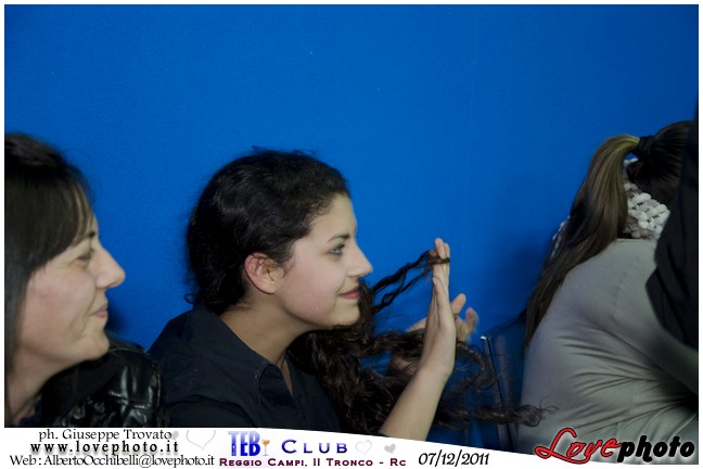 107Teb_Club_Miss Grand Prix_LovePhoto-07122011.jpg